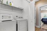 106 44th Street - Photo 46