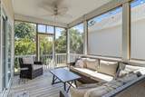 106 44th Street - Photo 47
