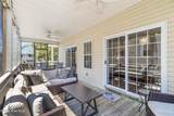 106 44th Street - Photo 48