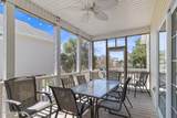 106 44th Street - Photo 49