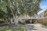 106 44th Street - Photo 5