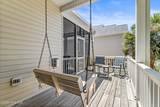 106 44th Street - Photo 50