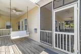 106 44th Street - Photo 51