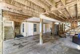 106 44th Street - Photo 52