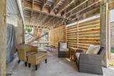 106 44th Street - Photo 53