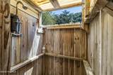 106 44th Street - Photo 54