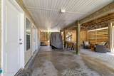 106 44th Street - Photo 57