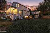 106 44th Street - Photo 58