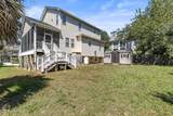 106 44th Street - Photo 59