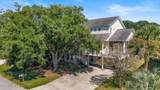 106 44th Street - Photo 6