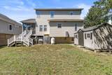106 44th Street - Photo 60