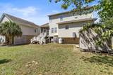 106 44th Street - Photo 61