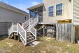 106 44th Street - Photo 62