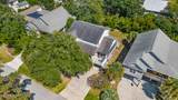 106 44th Street - Photo 63