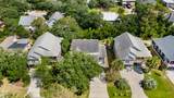 106 44th Street - Photo 64
