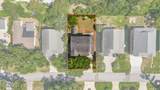 106 44th Street - Photo 65
