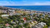 106 44th Street - Photo 66