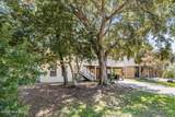 106 44th Street - Photo 67