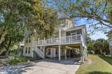 106 44th Street - Photo 68