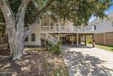 106 44th Street - Photo 69