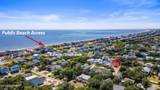 106 44th Street - Photo 7