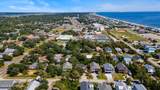106 44th Street - Photo 70