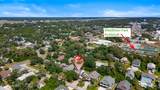 106 44th Street - Photo 71