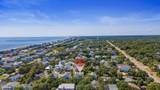 106 44th Street - Photo 72