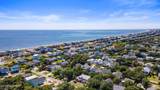106 44th Street - Photo 73