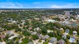 106 44th Street - Photo 74