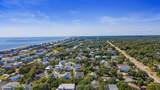 106 44th Street - Photo 8