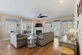 106 44th Street - Photo 9