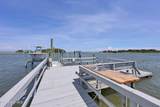 5624 Captains Lane - Photo 14