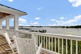 5624 Captains Lane - Photo 18
