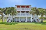 5624 Captains Lane - Photo 2