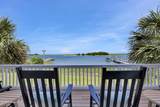 5624 Captains Lane - Photo 25