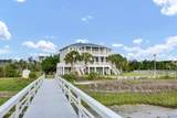 5624 Captains Lane - Photo 4