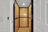 5624 Captains Lane - Photo 70