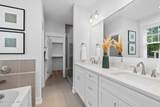 114 31st Street - Photo 34