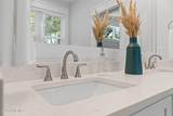 114 31st Street - Photo 35