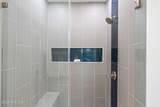 114 31st Street - Photo 36
