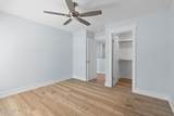114 31st Street - Photo 39