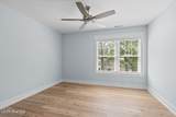 114 31st Street - Photo 40