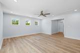 114 31st Street - Photo 41