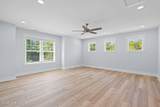 114 31st Street - Photo 42