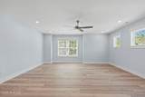 114 31st Street - Photo 43