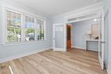 114 31st Street - Photo 44