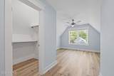 114 31st Street - Photo 47