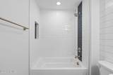 114 31st Street - Photo 48