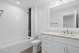 114 31st Street - Photo 49